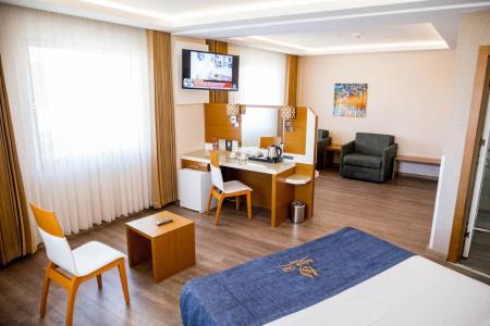 Selcuk Sems-i Tebrizi - 136