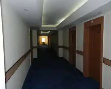 Арснакар - 10