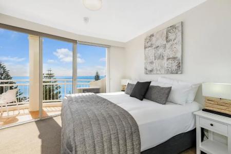Burleigh Mediterranean - 60