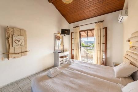 Villa Del Sol Corfu - 32