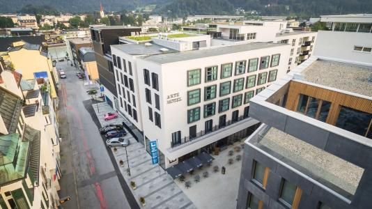 arte Kufstein - 20
