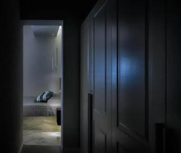 Suite del Ponte Normanno - 32