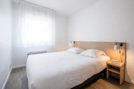 Zenitude Hôtel-Résidences Les Hauts d'Annecy - 58