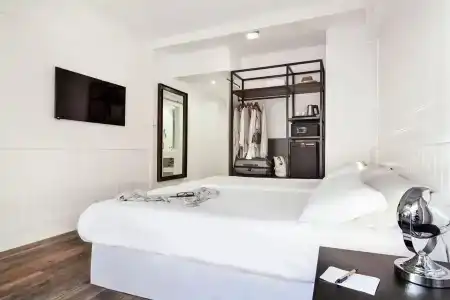 Delamar - Adults Only (+18) - 6