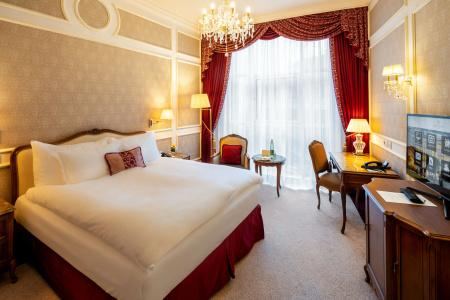 Grand Wien - 2
