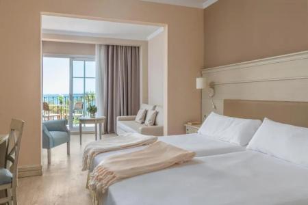 Iberostar Málaga Playa - 52
