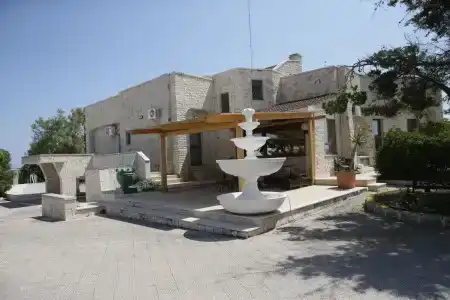 San Giovanni - 10