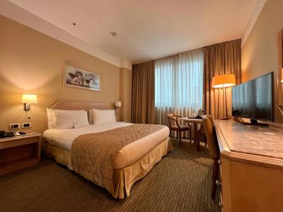 Holiday Inn Naples, An Ihg - 56