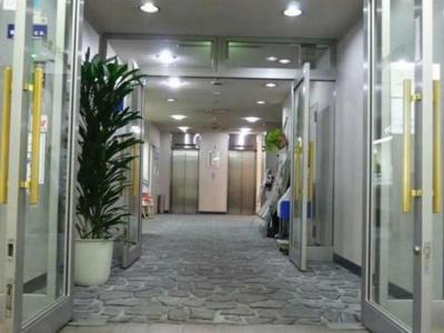 Marutani - 3