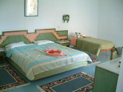 Djerba Holiday Beach - 6