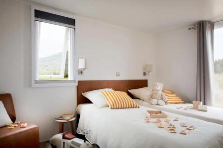 Camping Piantelle - 64