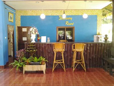 Krabi Discovery - 15