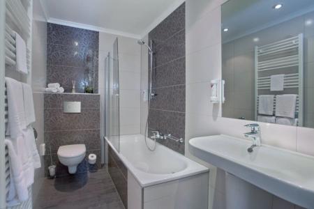 Garni Fürst von Waldeck - 8