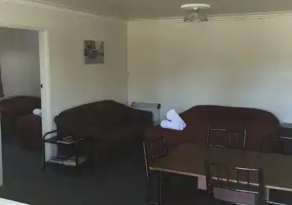 Ferry - 5
