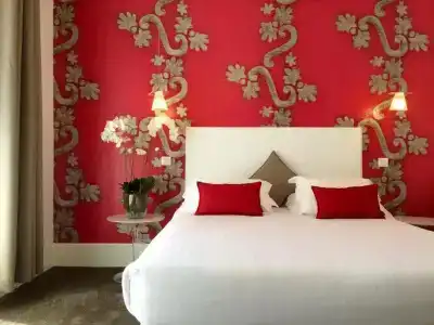 Villa Rose - 120