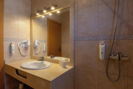 Club Sunway Punta Prima - 136