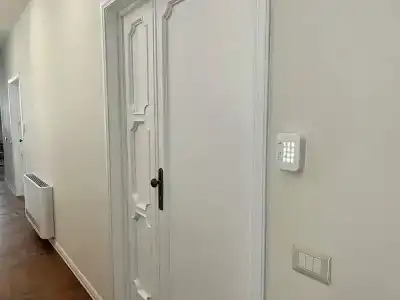 b&b Fuori Dal Porto - 39