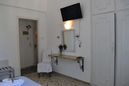 Andriani's Guest House - 21