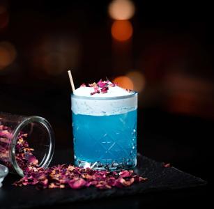 Der Blaue Reiter - 10