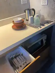 Tanya Baan Bon Doi - 108