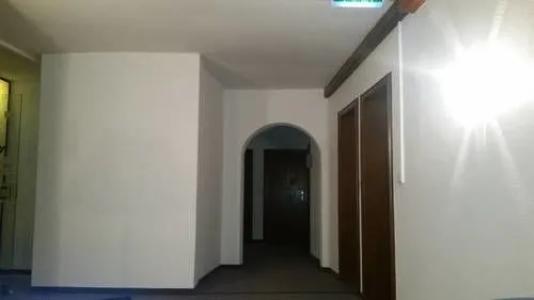 Residenz - 12