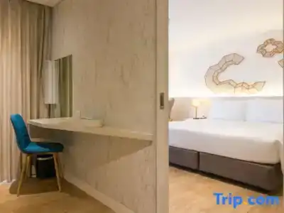 Vela Dhi Udon Thani - 111