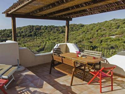 Residence Ea Bianca - 16