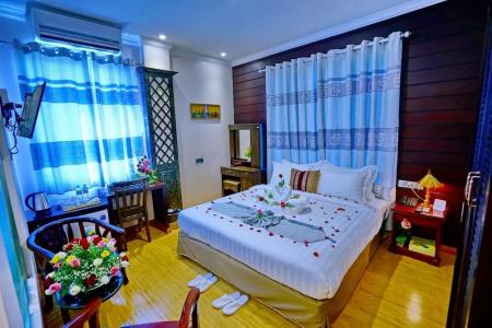 Boss - Mandalay - 33