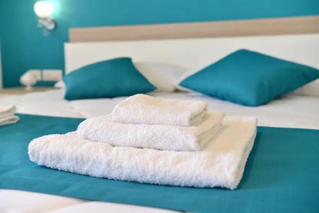 b&b Il Fiorone - 64
