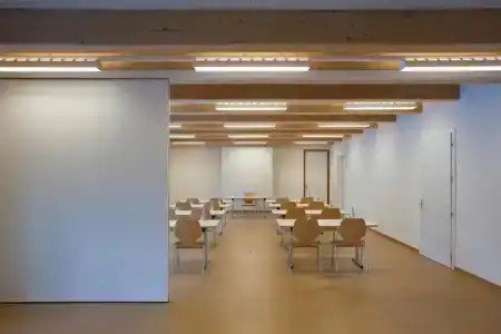 Allalin - 14