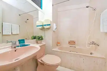 81 Princess - SG Clean - 8