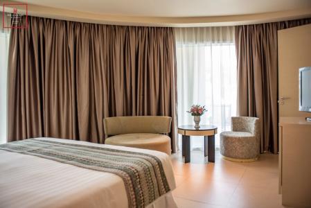 Millennium Resort Patong Phuket - 31