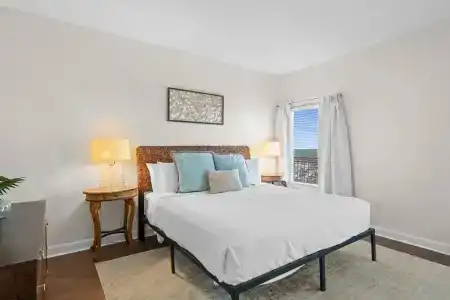 Splash Beach by Panhandle Getaways - 300