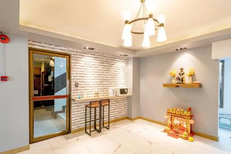 Living Naraa Place - 10