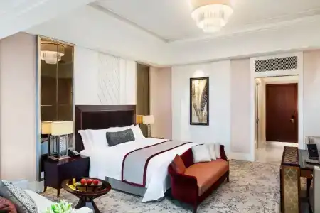 The St. Regis Chengdu - 109