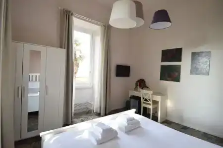 Il Giardino - 28
