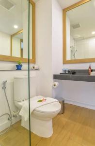 Anda Sea Tales Resort-Sha Plus - 48