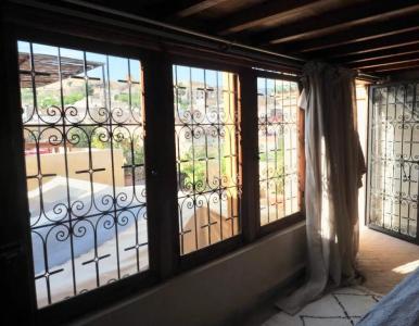 Dar Attajalli - 62