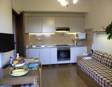 Residence i Morelli - 15