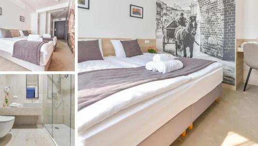 Lubhotel - 104