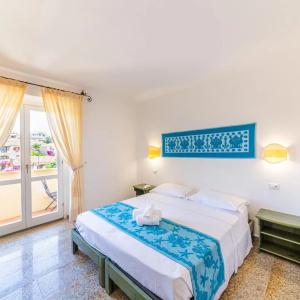 Castello - 38