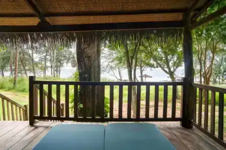 Mango Bay Resort - 219