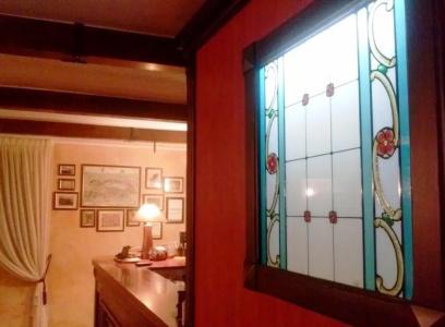 Garnì b&b La Rua-Pescocostanzo - 2