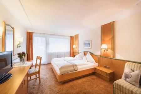 Living & Spa VitalEdelweiss - 61
