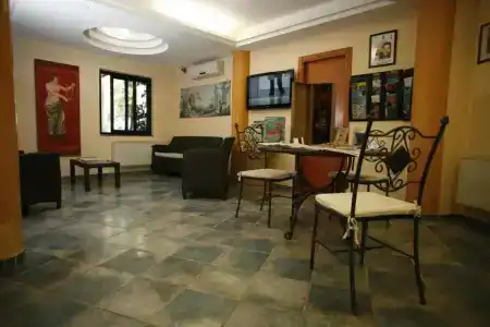 Village Marina - 21