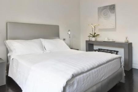 Xenia Guest House - 2