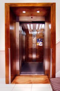 Westbury Kensington - 11