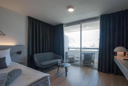Coral Suites & Spa - Adults Only - 70