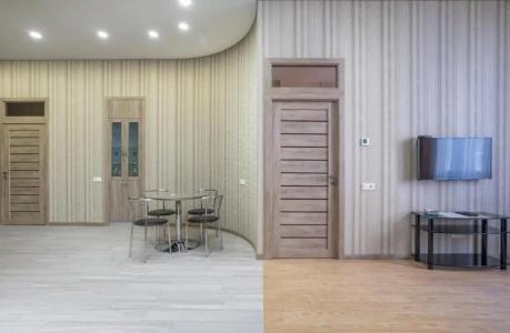 Stay Inn- on Buzand 17 - 12