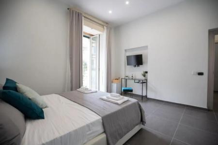 b&b Doria - 44